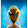 A_binks Deluxx