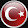 Cevat COŞKUN
