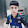 กกน. channal