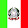 calabrese6829