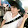 Ammi_ Shino