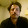 omar hijazin