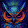 Darker Ghost