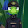 Alex _go_