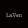 LaVen Vids