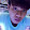 Anh Tiểu