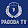 Pagoda TV
