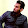 Serkan Gök
