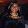 Afi Bassey