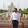 Sagar Kale