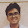 Kevin Ravi Kumar