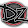 daniel zuver
