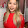 Girlonmw2