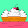 Splashboat