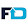 FUTBOL DAHİL