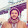 Ferit Ozturk