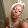 Mz.G- 4-Life-1-Love