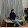 devi riyana