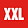 XXL