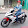 Truyền Lý Minh