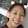 thu hiền nguyễn thị