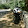 Bikepschye46