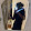 Jadolive-Ismail