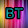 BitBaca Канал_топчек