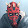 Maul