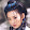 minh bui