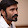 Dhanuah Moorthy