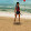 avkin Life mondo virtuale
