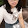 misame chun