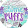 Slime Puffs_kg