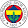 Kerem Gaming