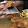 Cherls Eats