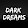 darkdreams