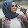 حمصية وافتخر