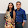 hiren patel