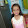 Blessy jessey
