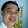 Tuấn Kiệt Nguyễn