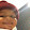 Aim_Niki