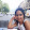 Miriam Mhamdi