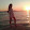 _anna. kv_