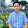 Tuan Luu