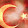 AHMET fatih