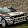 Wedge Antilles