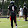 Rodney McCoy II