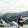 มูฮัมหมัดฟิต ตะเย๊าะ