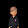 ty123 gamer tv